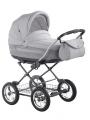  ROAN Marita Lux BP 2